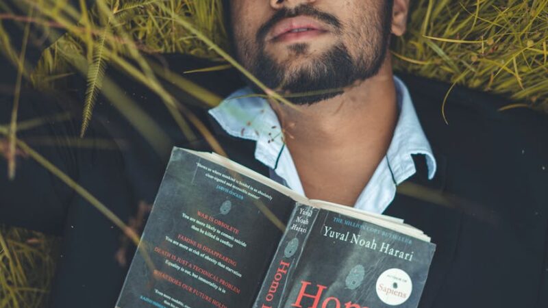 제9장 포스트 휴먼 시대, 인간의 의미는 무엇인가? – 미래의 공장, 현대자동차 메타플랜트 아메리카와 인간의 자리
