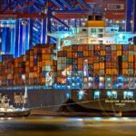 EXW (Ex Works) : 공장 인도 조건 – 인코텀즈2020(Incoterms 2020)